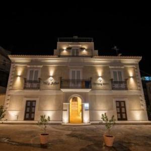 Villa Adua