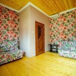 Guest House Green Zone Gelendzhik