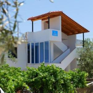 Vila Ani