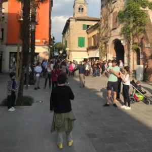 Loft Sirmione