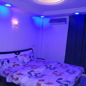 Luxueux Appartement F3