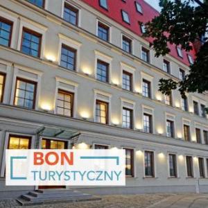 Apartament24 Stare Miasto Wrocław