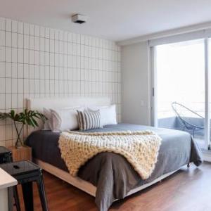 Top Rentals WOW Nuñez