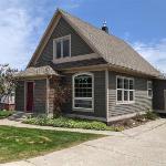 Holiday homes in Red Lodge Montana