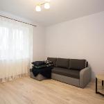 Sonberri Apartaments Zelenogradsk