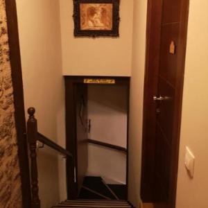D'Argento Boutique Rooms
