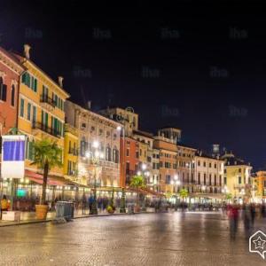 FILARMONICO SUITES