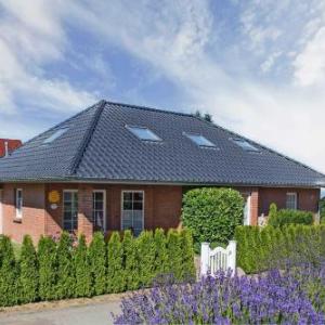 Ferienhaus Sonneneck