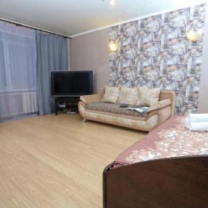 Avilionrooms Маркса 48