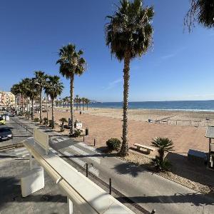 HappyVila Apartments XL