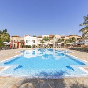 LA SELLA PREMIUM lifestyle Apartments