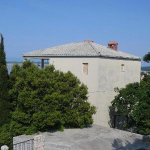 Apartments with parking space Crikvenica - 20720