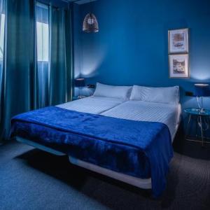 Hografic Hotel