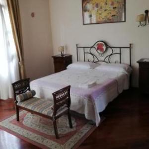 B&B Ai confini del Sannio