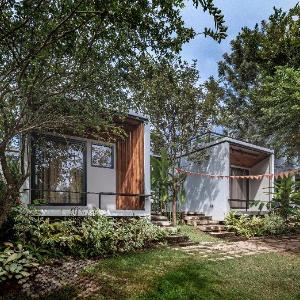 Varn Boutique Resort