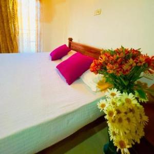 Golden Town Hotel