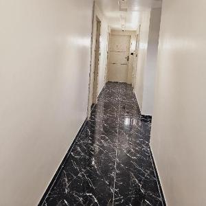 HOTEL RK VILLA