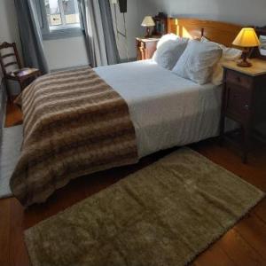 Gabriel Guesthouse
