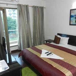 Galleria Inn