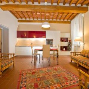 Lucca Rental Holiday Apartment