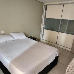 SUPER MARES_Comfortable & Cozy Apartment
