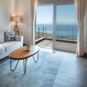 Bay View GuestHouses
