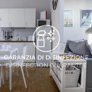 Italianway - Col di Lana 6/A D