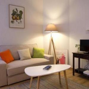 L'Esquile by Cocoonr