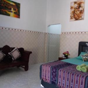 citiz house & hostel