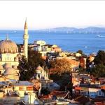 Old City Sultanahmet Hotel Istanbul