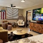 Ocean Luxe in Paradise - Les Chambres des Dieux