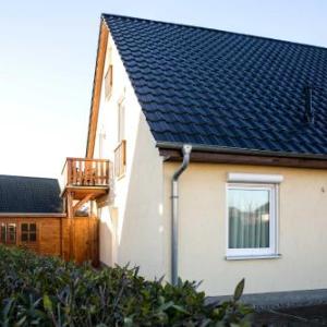 Haus Jenny