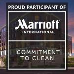 Residence Inn by marriott Birmingham Downtown UAB