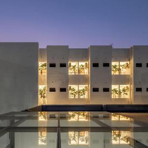 Hotel Si