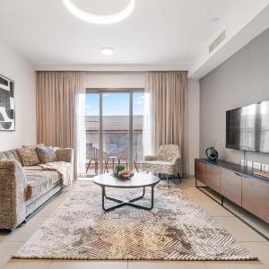 Isrentals Haneviim - ApartHotel In City Center