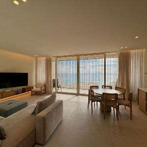 Luxury Apartment & Guest House Green Coast
