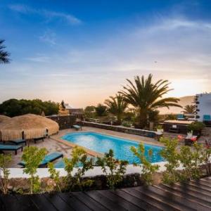 Azulfit Surya Yoga & Pilates Retreat
