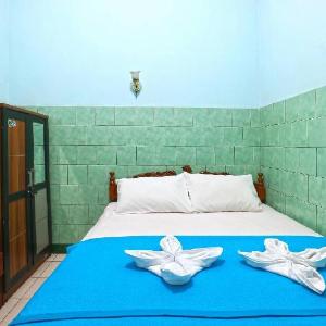 Setia Budi Malang Hotel
