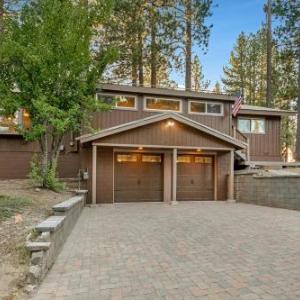 New Listing! Alpine Haven W/ Sauna & Hot Tub Home