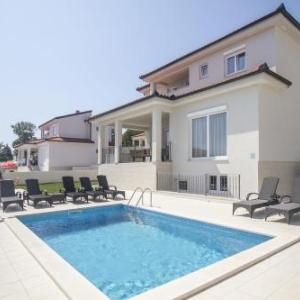 Villa Ulika YourCroatiaHoliday