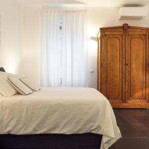 Renovierte Wohnung in Quartiere Xiv Trionfale Petersdom-Nähe