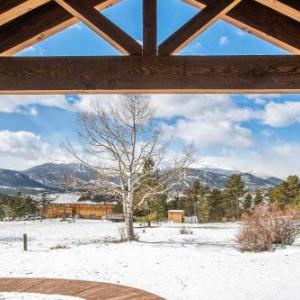 Snowline Vista Lodge