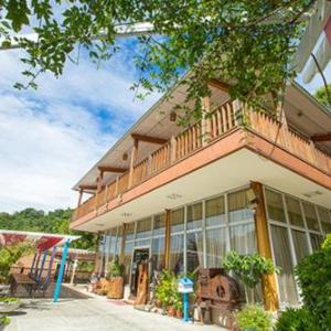 Maylin B&B