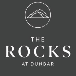 The Rocks Hotel