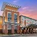 Conner Prairie Hotels - Wyndham Noblesville