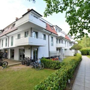Ostseebad Boltenhagen Non Smoking Hotels Deals At The 1 Non