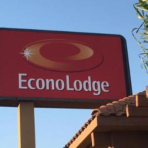 Baymont by Wyndham Bakersfield