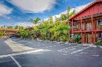 Calavera Community Park California Hotels - Motel 6 Carlsbad, Ca- North