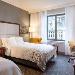 Hotels near Comedy Connection East Providence - Renaissance Providence Downtown Hotel
