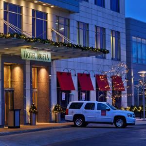 Naperville Hotels Deals At The 1 Hotel In Il Hotel Arista At Citygate Center
